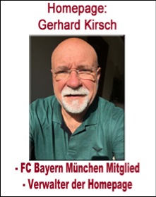 Homepage Gerhard-1