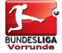 BundesligaVorRund