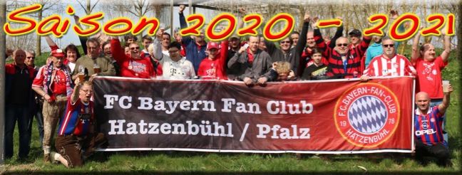 FahrtBanner_Saison2020-21