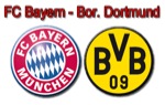 FCB-Dortmund_bearbeitet-9
